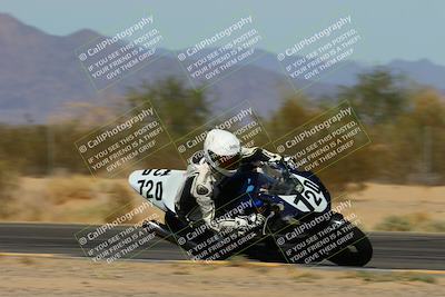 media/Oct-21-2024-Moto Forza (Mon) [[0d67646773]]/A Group/Session 3 (Turn 7 Inside Pans)/